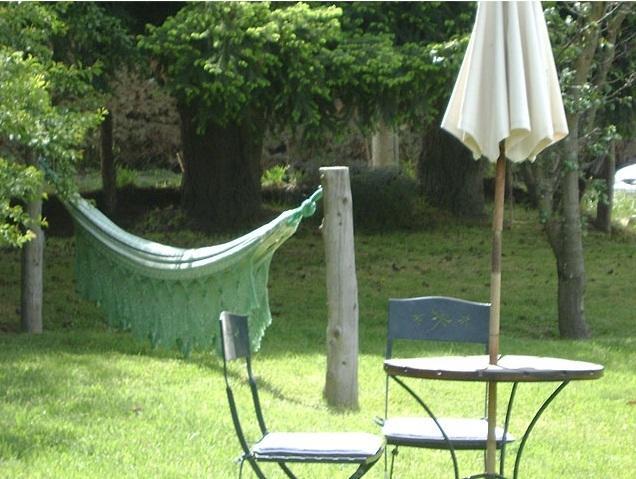 Hosteria Del Prado San Carlos de Bariloche Bagian luar foto
